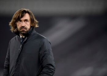 Fiorentina, Prandelli promette: “Non ci porteremo dietro il ko di Napoli”