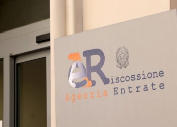 FISCO: ASSOCIAZIONE PARTITE IVA, ROTTAMAZIONE QUATER? SIAMO SU SCHERZI A PARTE