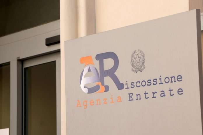 FISCO: ASSOCIAZIONE PARTITE IVA, ROTTAMAZIONE QUATER? SIAMO SU SCHERZI A PARTE