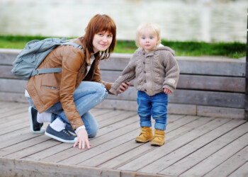 CHI CERCA LA BABYSITTER IN EPOCA COVID-19?