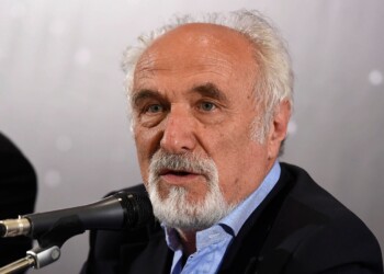 Giomi: “Europei 2024 saranno un’occasione per l’atletica italiana”