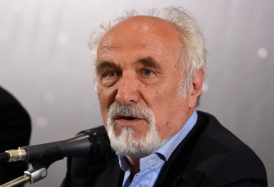 Giomi: “Europei 2024 saranno un’occasione per l’atletica italiana”