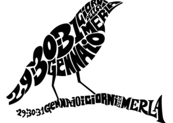 Giorni della Merla, altro che freddo. Presto potrebbe giungere il ribaltone