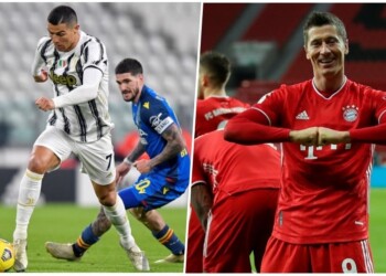 Giudice sportivo, Tonali salta Milan-Juve
