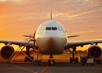 Global Infrastructure Partners acquisirà Signature Aviation per £3,43 miliardi