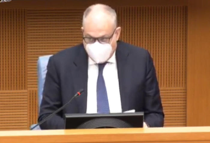 Gualtieri, interventi di sostegno per tutto il tempo necessario