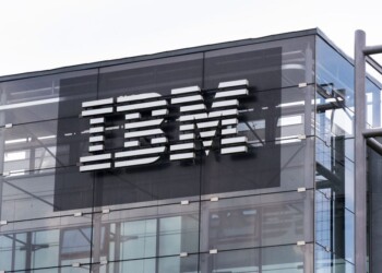 I ricavi di IBM scendono del 6% nel Q4 fiscale