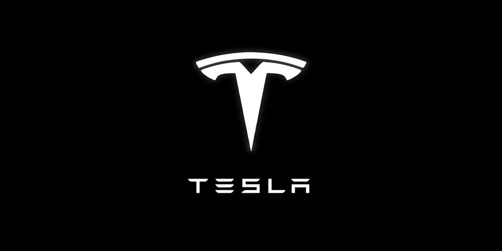 Il prezzo delle azioni Tesla scende dopo che le autorità chiedono un richiamo di 158.000 veicoli