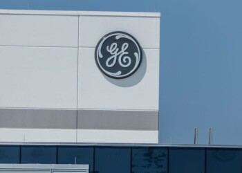 Il profitto di General Electric non ha raggiunto le stime nel Q4