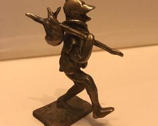 Premio “Libro dell’anno” a Generoso Picone. Prima edizione, da un’idea di Antonella Cilento e Raimondo Di Maio