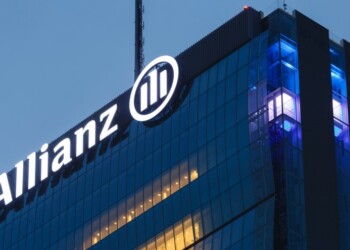 Inizia la Partnership Mondiale Olimpica e Paralimpica di Allianz che durerà 8 anni