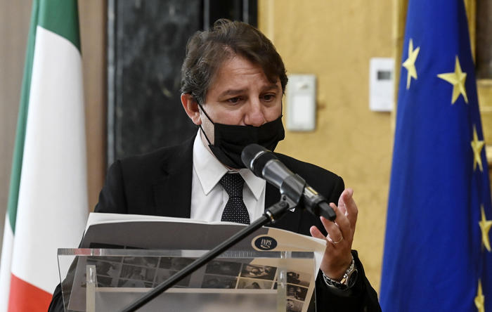 Inps: nessun allarme su pagamento pensioni