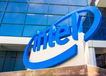 Intel supera le stime di Wall Street nel Q4 fiscale