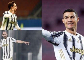 Inter-Juve, Marotta contro Paratici: l’altro derby