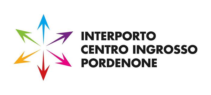 Interporti: a Pordenone investimenti per 13,5 mln