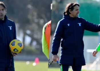 Inzaghi: “Vinciamo il derby e diamo la svolta alla stagione”