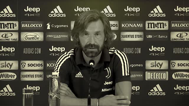 Juve, c’è Dabo per l’U23 di Zauli: è ufficiale