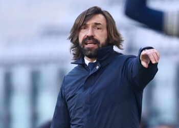 Juve, febbraio di fuoco: ecco tutte le date decisive