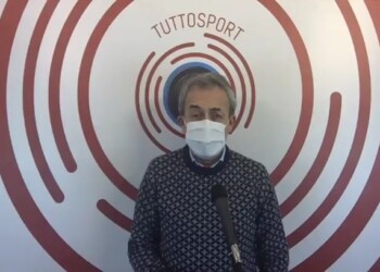 Juve-Genoa, la probabile formazione di Pirlo: ritorna Chiellini