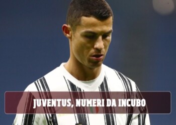Juve, i convocati per la finale di Supercoppa col Napoli: out Demiral