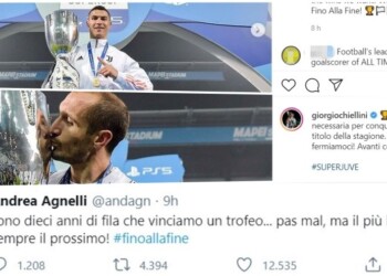 Juve-Napoli, la chiave tattica: Pirlo, pressing senza buchi