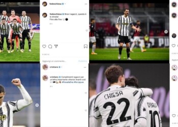 Juve, Reynolds si avvicina: avanti con i giovani
