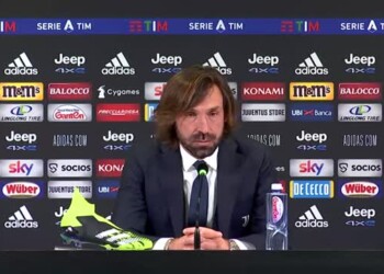 Juve-Sassuolo, la moviola: Obiang, rosso giusto. Consigli rischia