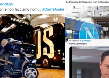 Juve, Scamacca è il piano B di Paratici aspettando Milik