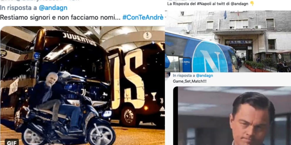 Juve, Scamacca è il piano B di Paratici aspettando Milik