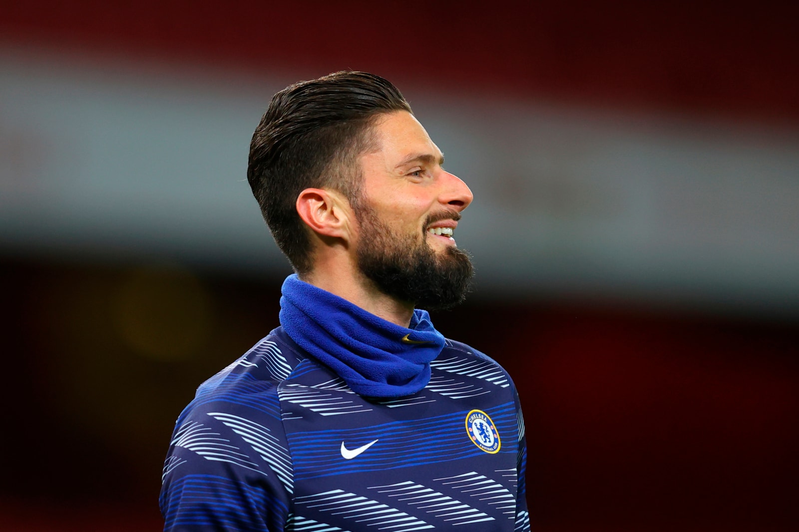 Juve-Scamacca non è finita. E occhio a Giroud