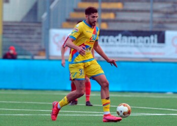 Juve U23, il mercato: Zauli abbraccia Pecorino e aspetta Cacace