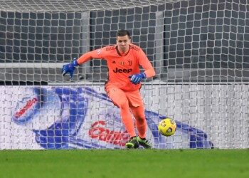 Juve-Udinese, probabile formazione: le scelte di Pirlo