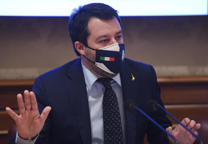 La crisi di governo. Caccia a responsabili in vista del voto di lunedì IL PUNTO