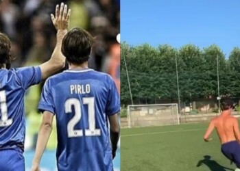 La Juve vuole Milik subito, intanto avanza Quagliarella