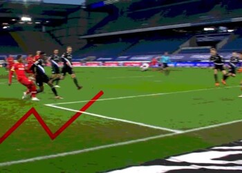 L’assist di André Silva non basta all’Eintracht: Bayer agli ottavi di Coppa di Germania