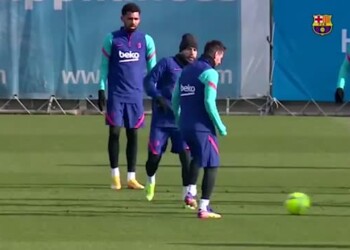 Liga, Correa e Saul per l’Atletico Madrid, Siviglia ko. Bene il Granada