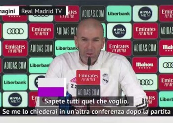 Liga, il Valencia ritrova il sorriso: colpo a Valladolid