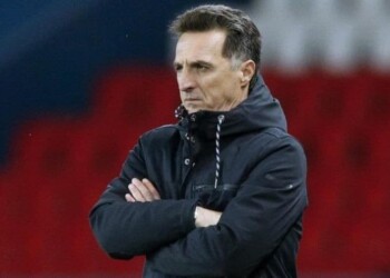 Ligue 1, Lorient in festa al 95′: il portiere Racioppi condanna il Digione