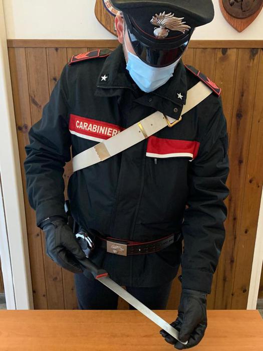 Litiga con la moglie e la uccide, omicidio nel veneziano