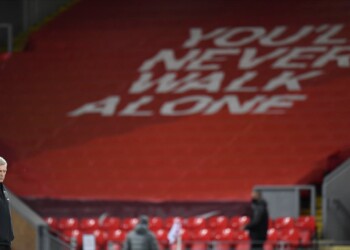 Liverpool, morto Gerry Marsden: suo l’inno “You’ll Never Walk Alone”