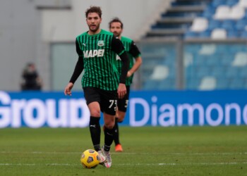 Locatelli, City stoppato: Juve, fai ancora in tempo