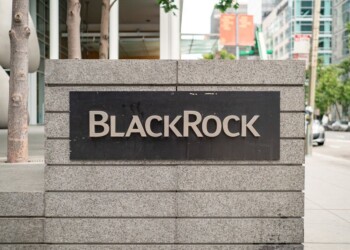 L’utile netto di BlackRock sale a £1,13 miliardi nel Q4 fiscale