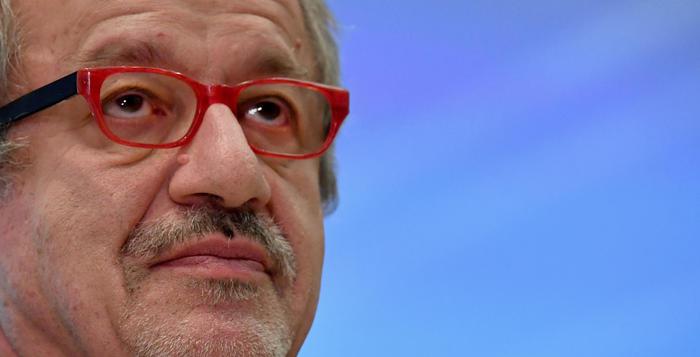 Maroni dimesso da ospedale, presto ulteriori accertamenti