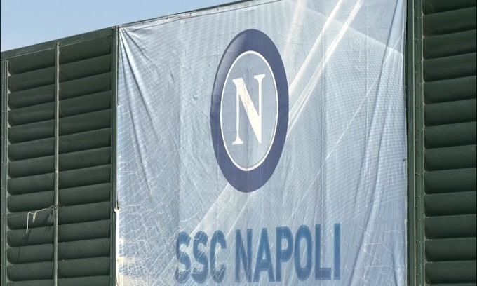 Napoli, trovato accordo con il Marsiglia per Milik