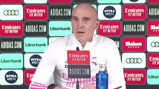 Bettoni su Odegaard: "Giocatore importante per noi"