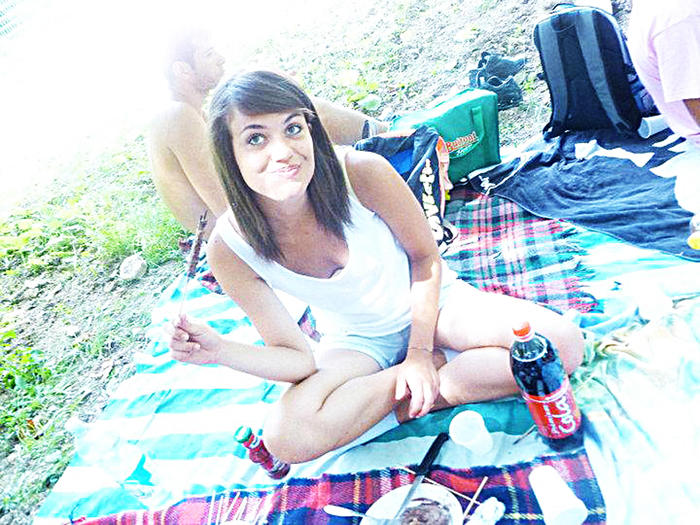 Martina Rossi, la Cassazione annulla le assoluzioni