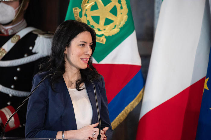 Maturità: ordinanza dopo la crisi, testo in stand by