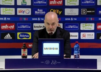 Meité: “Milan grande occasione. Al Torino periodo difficile”