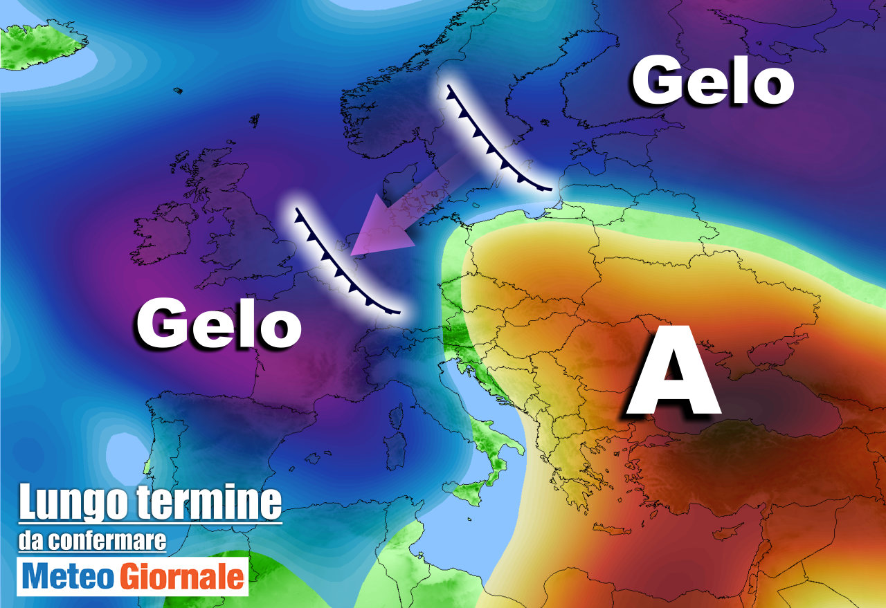 meteo-febbraio