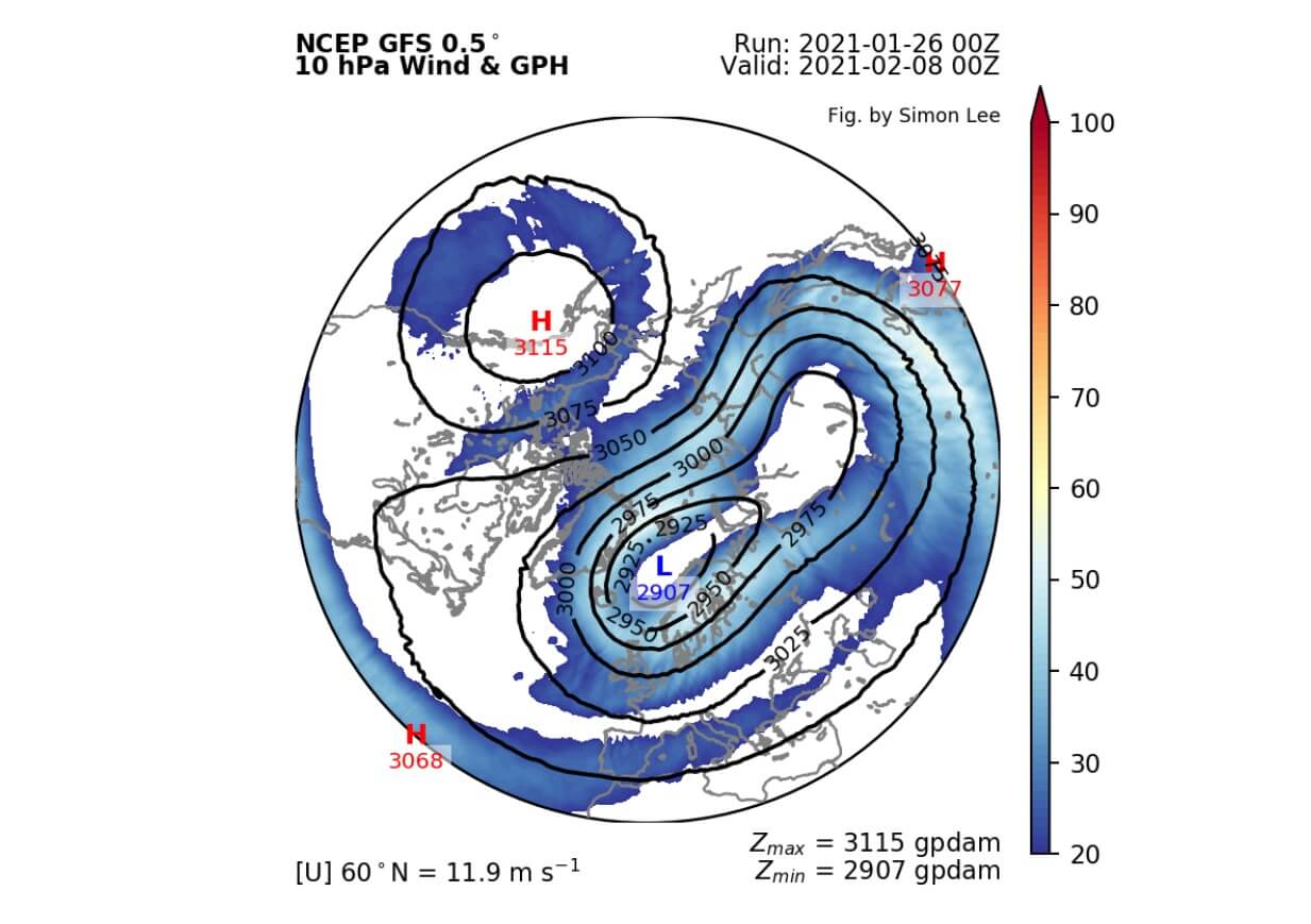 polar-vortex